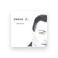 Jason J.