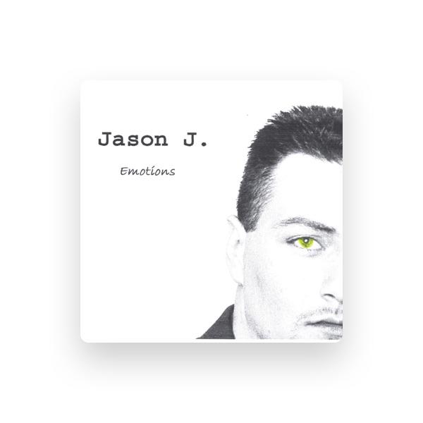 Jason J.