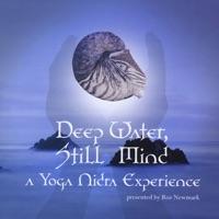 Yoga Nidra 2