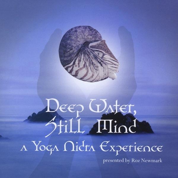 Yoga Nidra 1