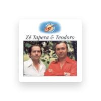 Teodoro