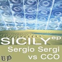 Tango Senile (Original House Mix) [Original House Mix]