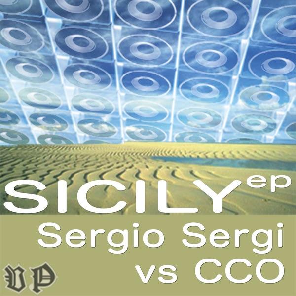 Tango Senile (Original House Mix) [Original House Mix]