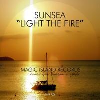 Light the Fire (Original Mix)