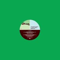 Workout 'Bassland Mix'