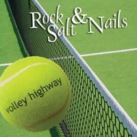 Volley Highway