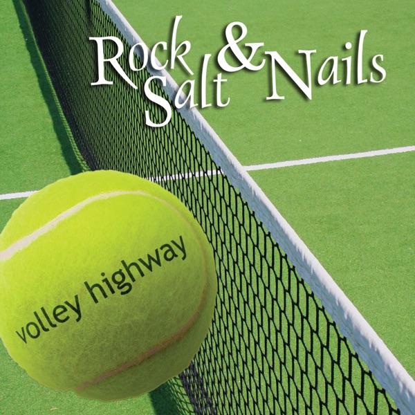 Volley Highway
