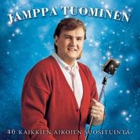 Koskaan Rakkaus Kuole Ei (Daddy's Bolero)