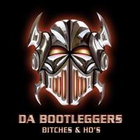 Fresh beats