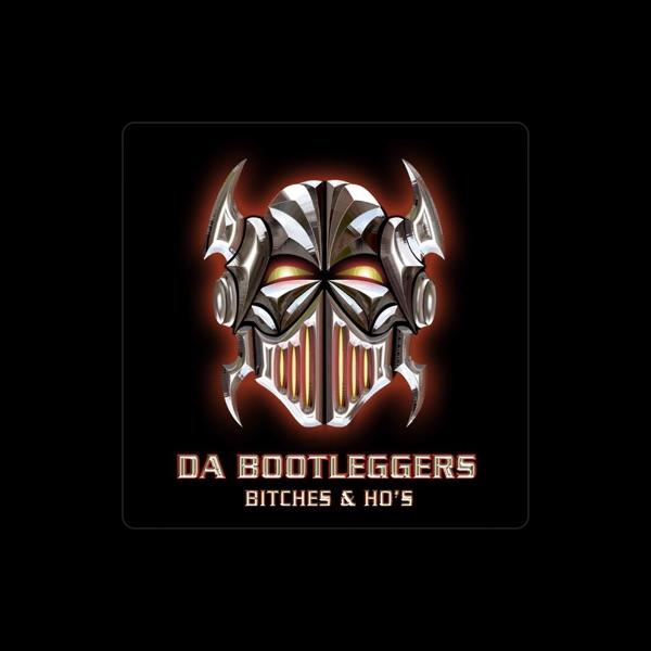 Da Bootleggers