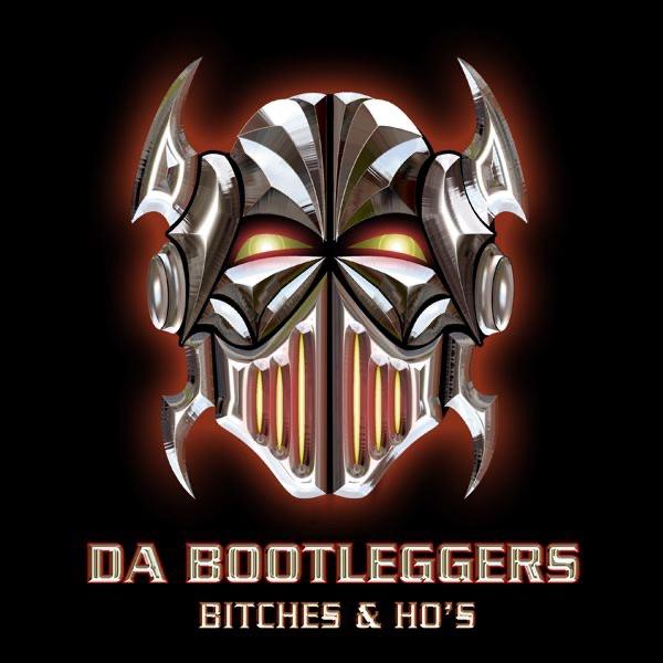 Fresh beats