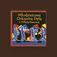 Youth Brass Band of Wladyslawowo
