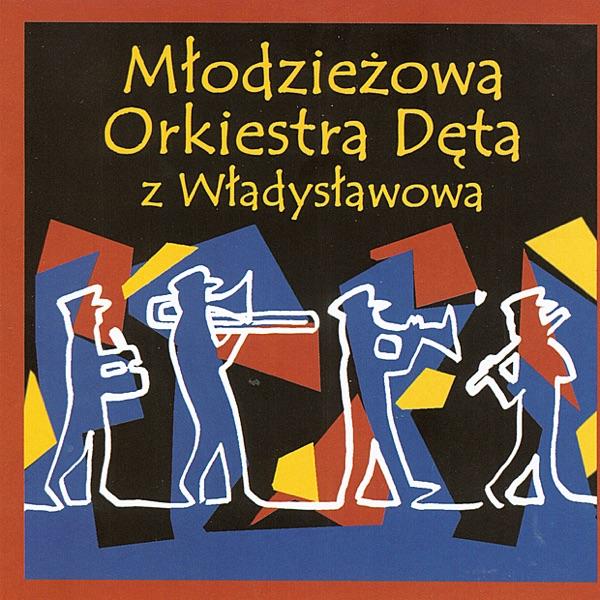 Krople Spedaladego Deszczu