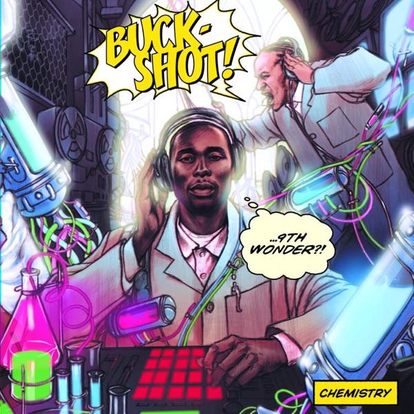 Out Of Town (feat. L.E.G.A.C.Y. & Joe Scudda)