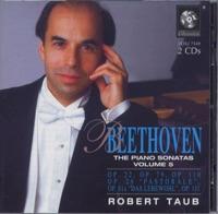 Piano Sonata in A-Flat Major, Op. 110: III. Adagio Ma non Troppo - Arioso Dolente - Fuga - Allegro Ma non Troppo - l'istesso Tempo DI. Arioso - L'istesso Tempo della Fuga