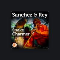 Sanchez