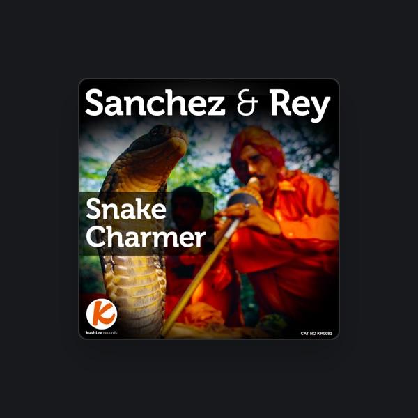 Sanchez