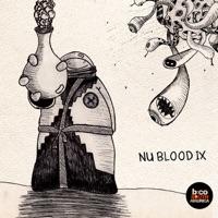 One Self (Original Mix)
