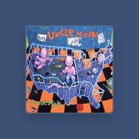 Uncle Moon