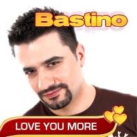 Love You More (DJ Zulan Remix)