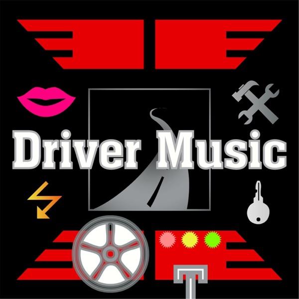 DRIVER MUSIC (Booster Mix)