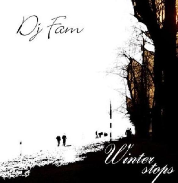 Winter Stops