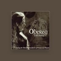 Obereg