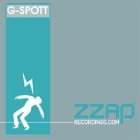 Human Rights (Single Mix)