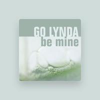 Go Lynda