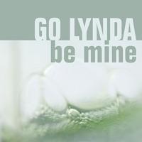 Be Mine (Bunkerstudio Original Mix)