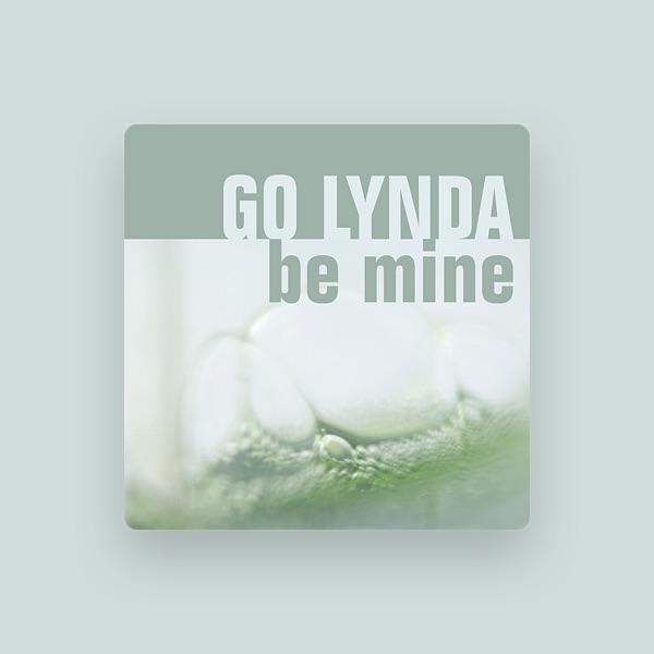 Go Lynda