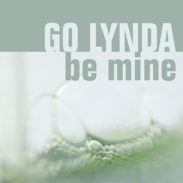 Be Mine (Bunkerstudio Original Mix)