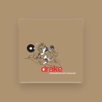 drake