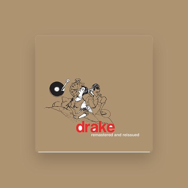 drake