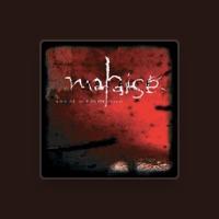 Malaise