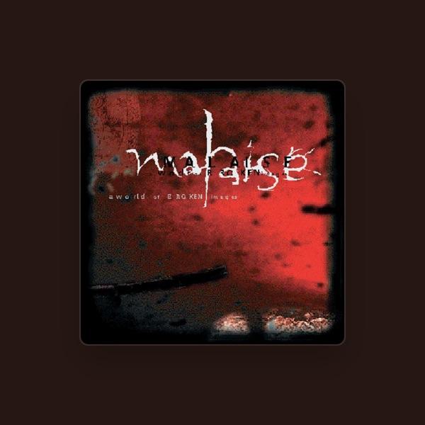 Malaise
