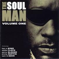 Groovy Situation (Rerecorded)