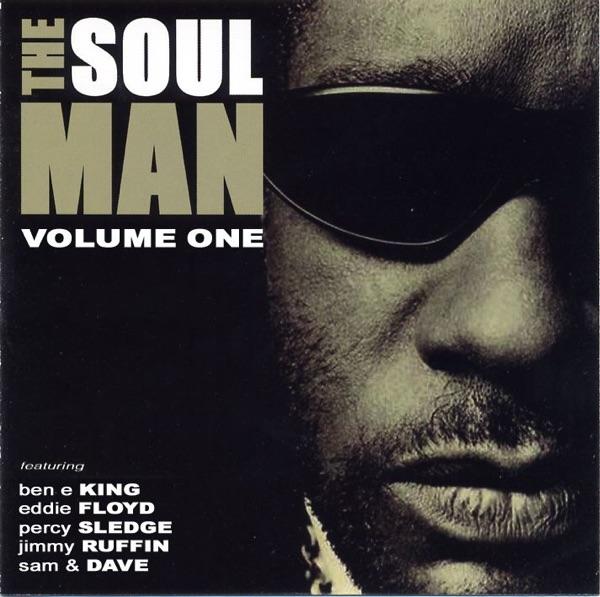 Groovy Situation (Rerecorded)