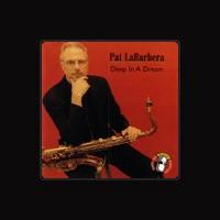Pat LaBarbera