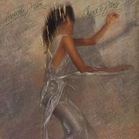 Chance to Dance