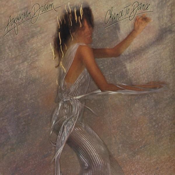 Gettum Up and Dance