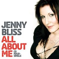 All About Me (Cruise Remix)