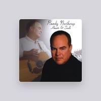 Randy Northrup
