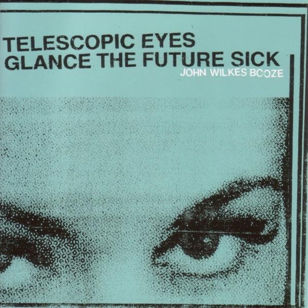 Heliocentric Views Pt. 2