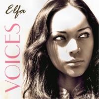 Voices (Greg V Remix)