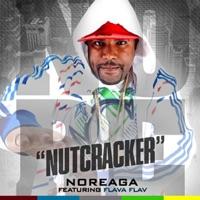 Nutcracker