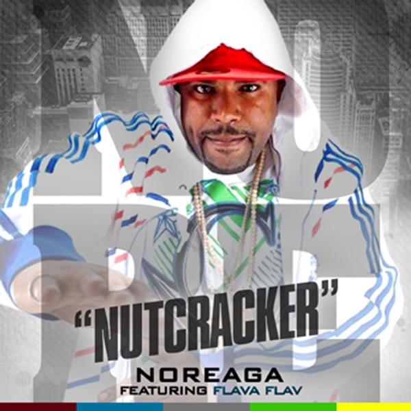 Nutcracker