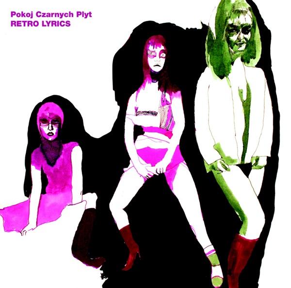 God City (Extended Single Version)