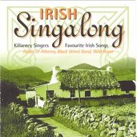 Star Of The County Down/Are You Right There Michael?/Dingle Regatta