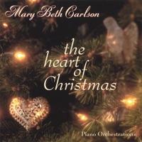 O Come, O Come Emmanuel
